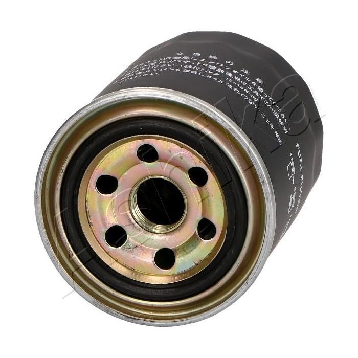 Фильтр топливный ASHIKA 30-09-910 Фото