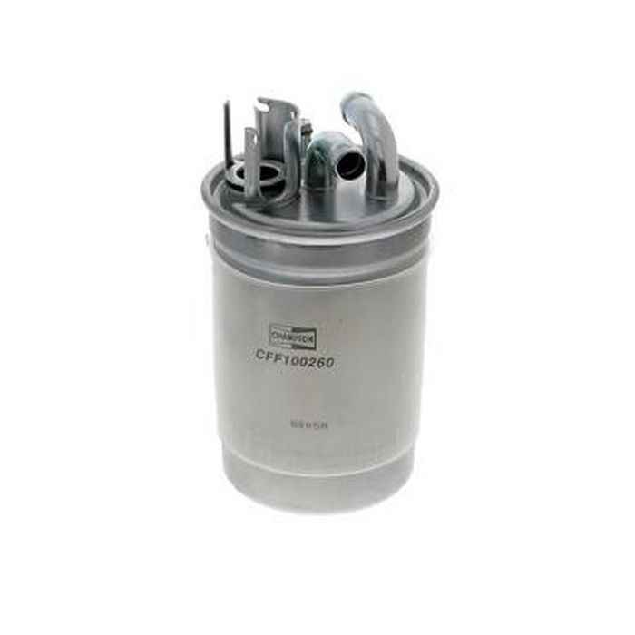 Фильтр топливный Champion CFF100260 Фото