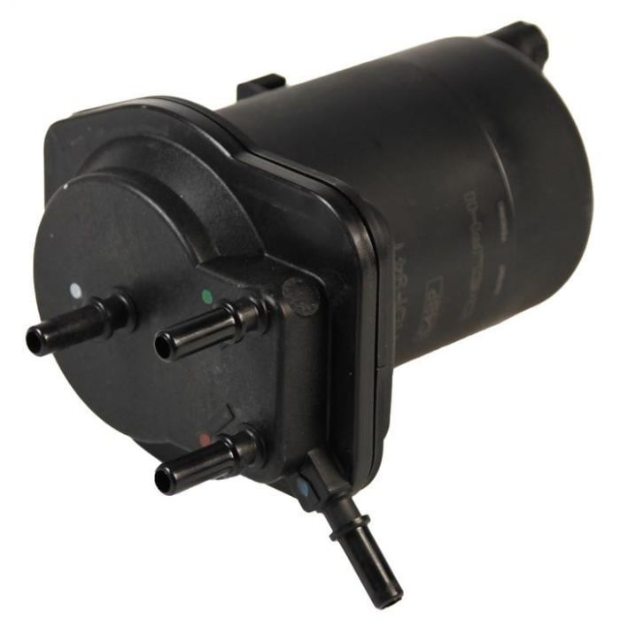 Фильтр топливный Delphi HDF941 Фото