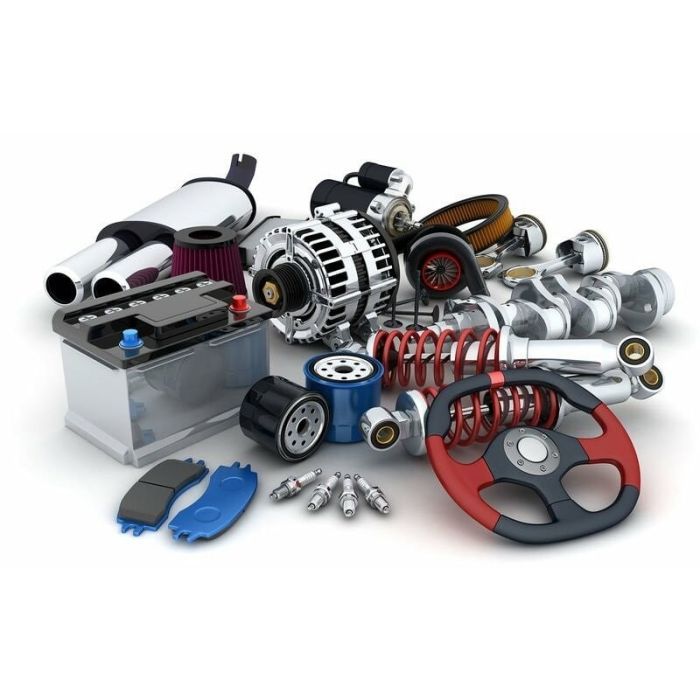 Фильтр топливный HERTH+BUSS JAKOPARTS J1331066 Фото