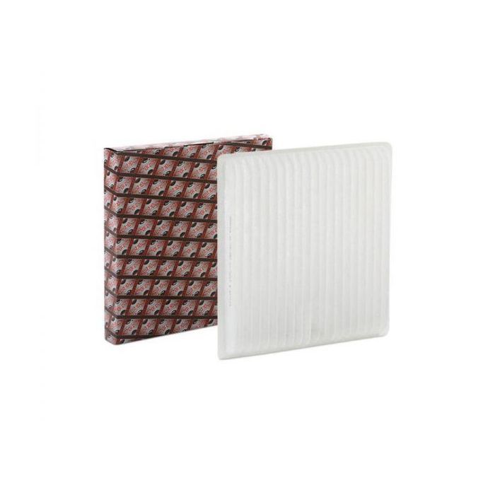 Фильтр салона ASHIKA 21-SB-SB0 Фото