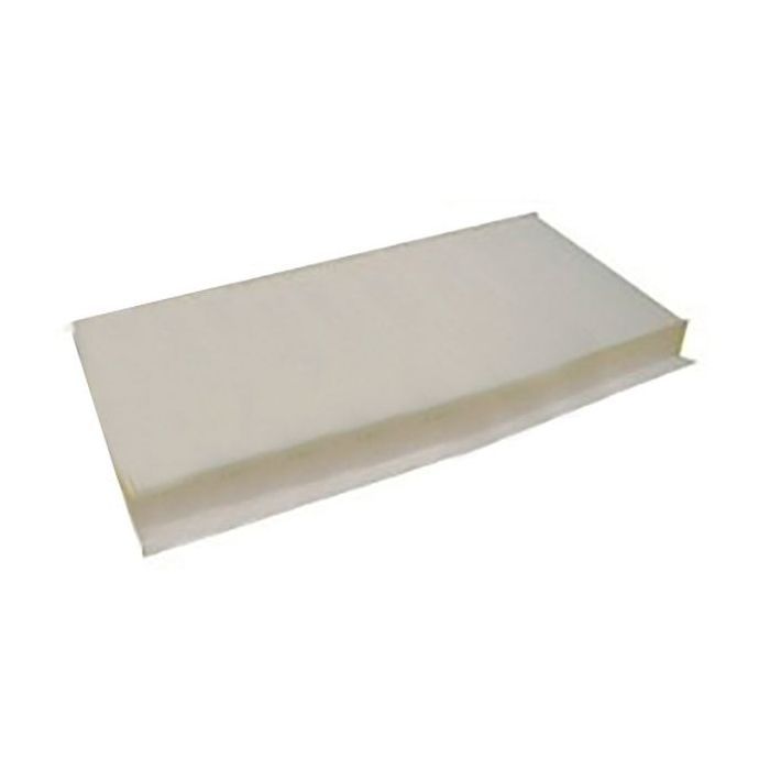 Фильтр салона Delphi TSP0325186 Фото