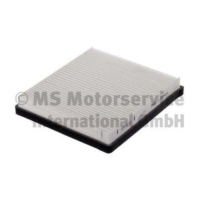 Фильтр салона KOLBENSCHMIDT 50014762 Фото