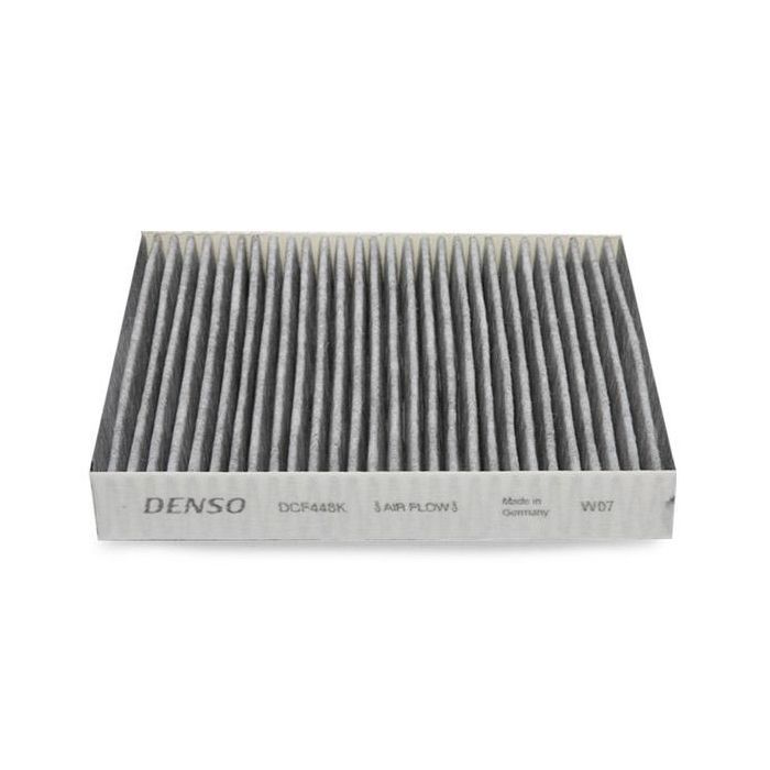 Фильтр салона Denso DCF448K Фото
