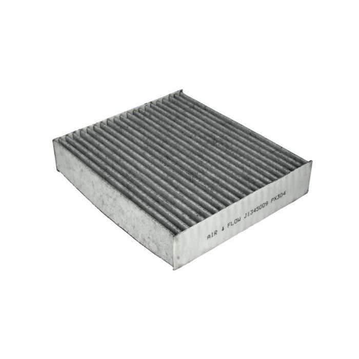 Фильтр салона HERTH+BUSS JAKOPARTS J1345009 Фото