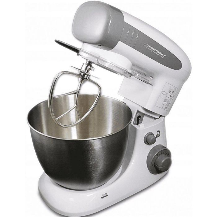 Миксер Esperanza EKM024 Фото