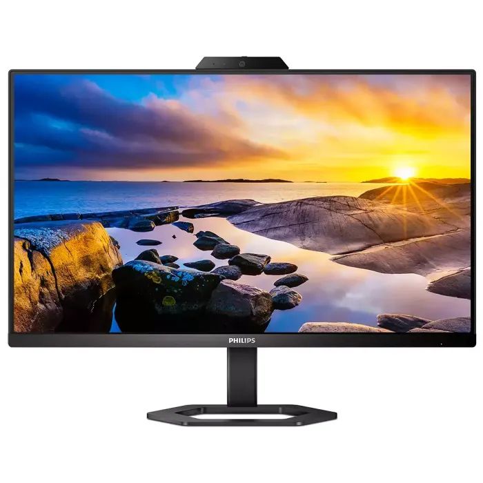 Монитор Philips 24E1N5300HE/00 Фото