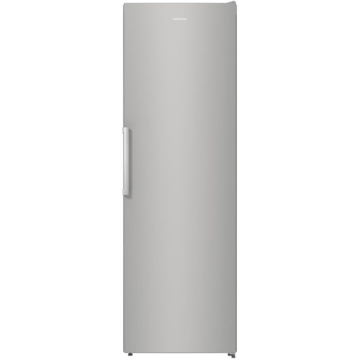 Морозильная камера Gorenje FN619FES5 Фото