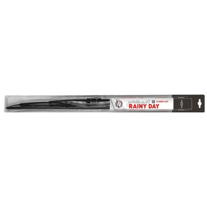 Щетка стеклоочистителя TRICO Rainy Day 500мм Фото