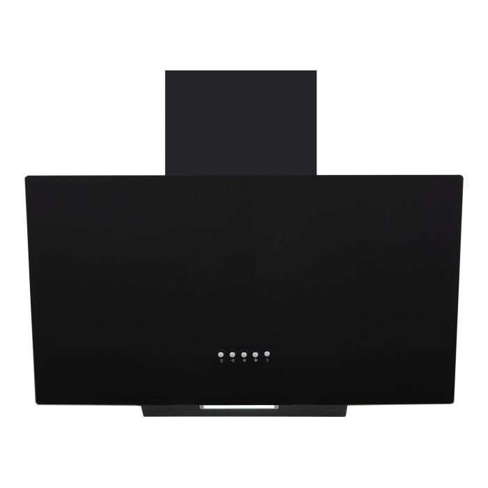 Вытяжка кухонная Interline TEFFI BL A/60/GL/PB Фото