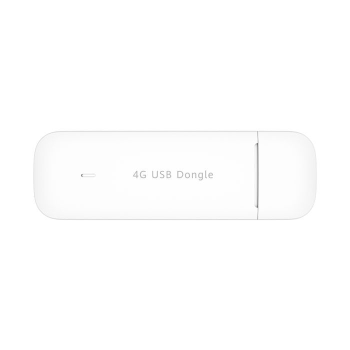 Мобильный модем Huawei Brovi E3372-325 Фото