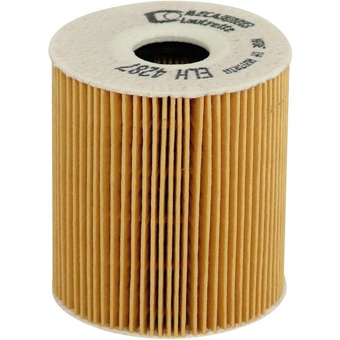 Фильтр масляный MECAFILTER ELH4287 Фото