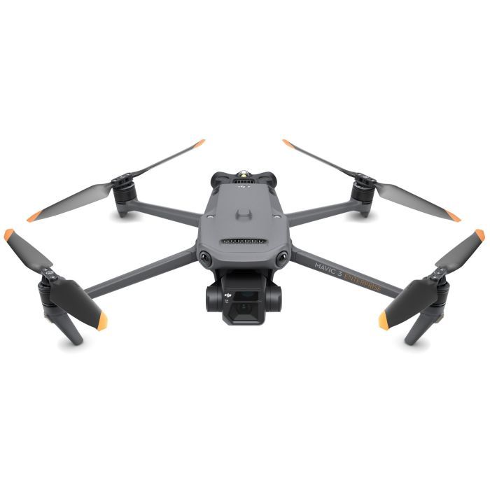 Квадрокоптер DJI Mavic 3E Enterprise (c2) Фото