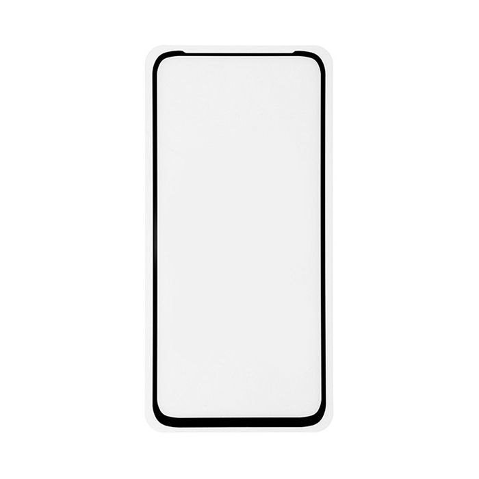 Стекло защитное Drobak Motorola G41 (Black) Фото