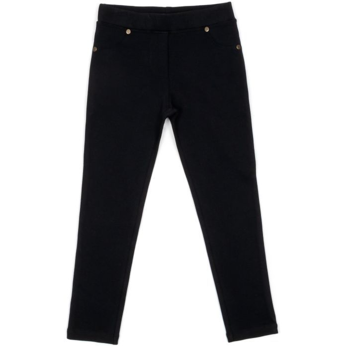 Лосины детские Lovetti базовые Фото