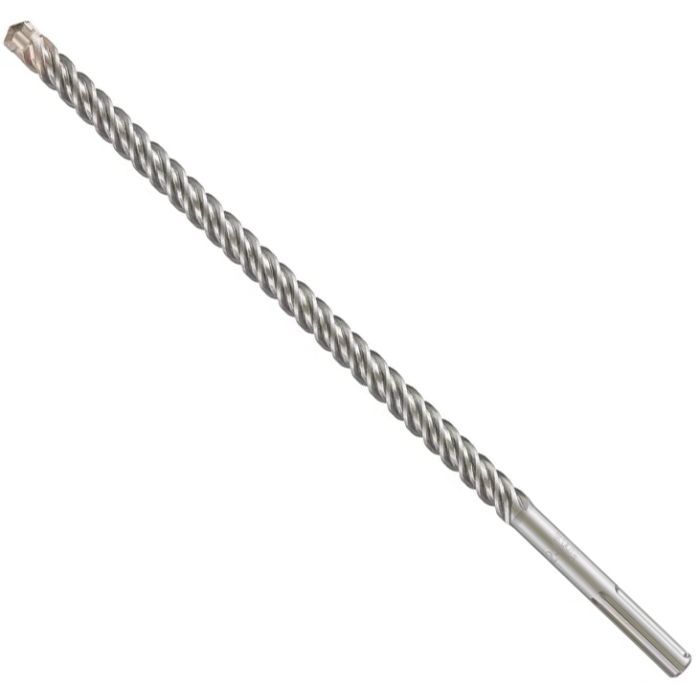 Бур DeWALT SDS-MAX ,XLR, 4 кромки, 24x400x540 мм Фото