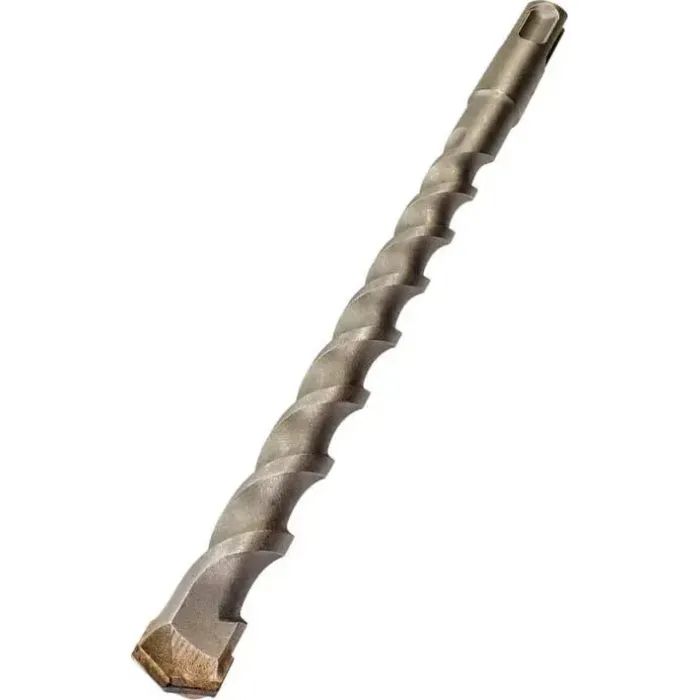 Бур DeWALT SDS-Plus, 12x140x210 мм Фото