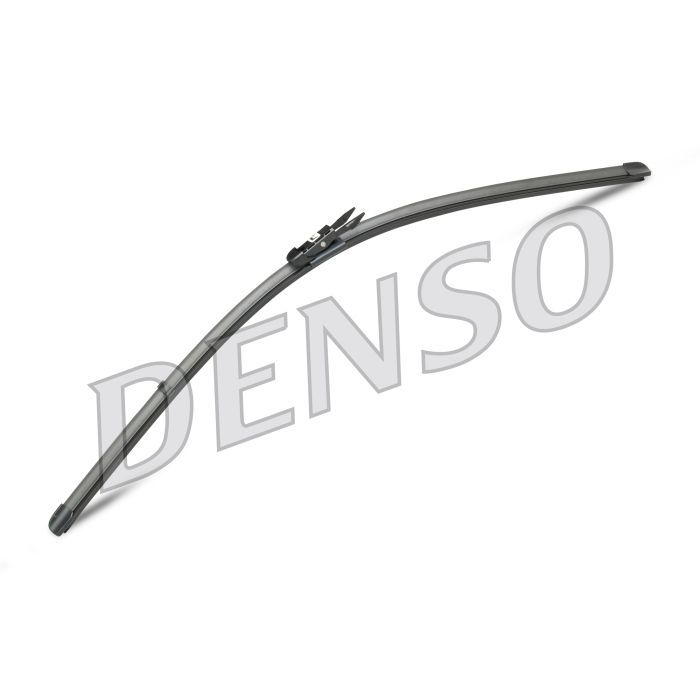 Щетка стеклоочистителя Denso DF-141 Фото