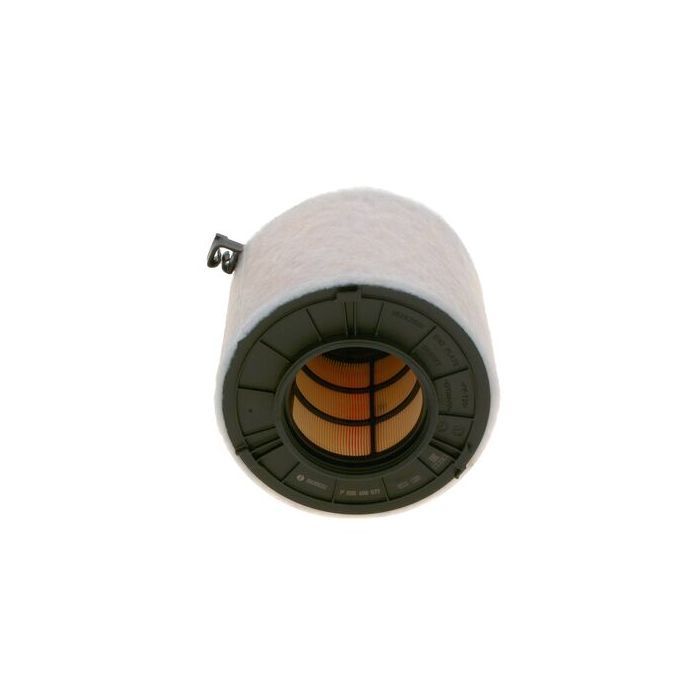 Воздушный фильтр для автомобиля Bosch F026400677 Фото