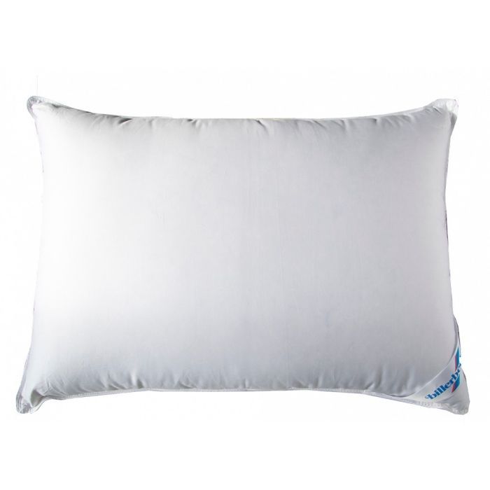 Подушка Billerbeck Адель 40х60 детская Фото