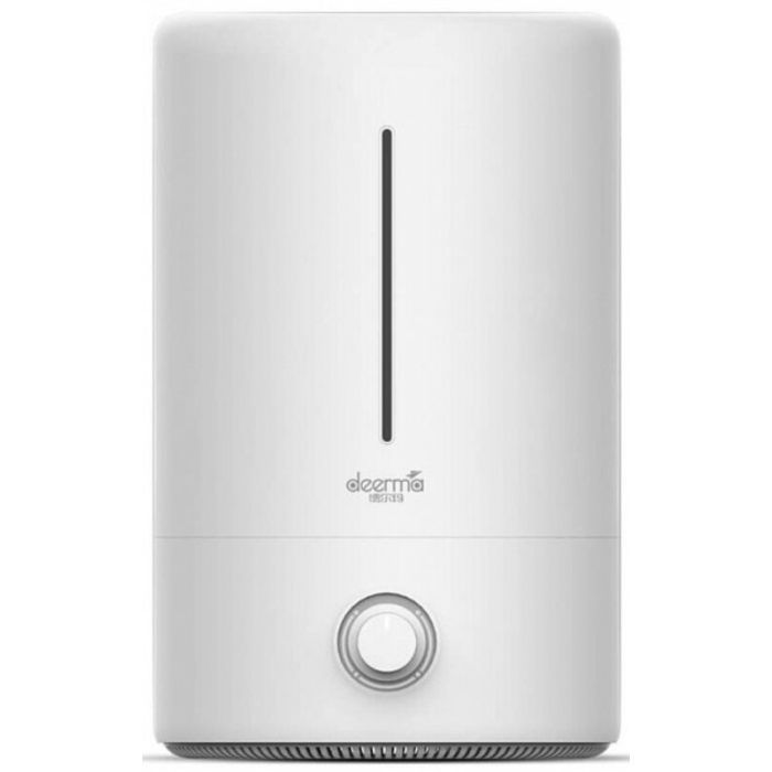 Увлажнитель воздуха Deerma DEM-F628W Фото