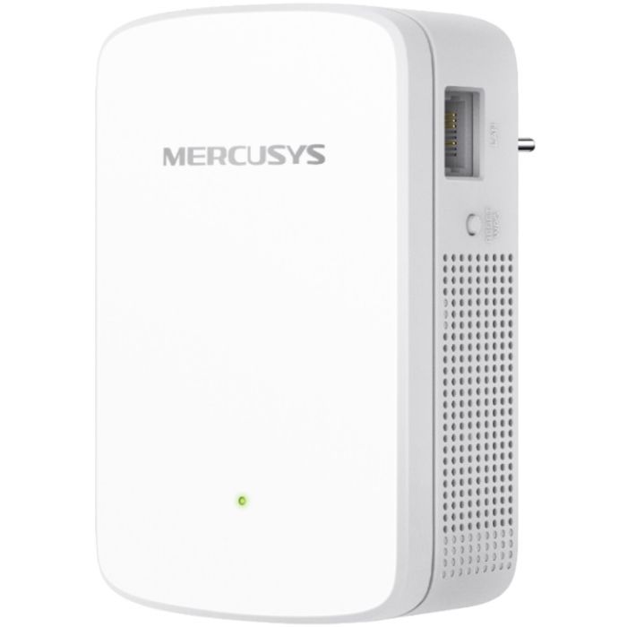 Ретранслятор Mercusys ME20 Фото