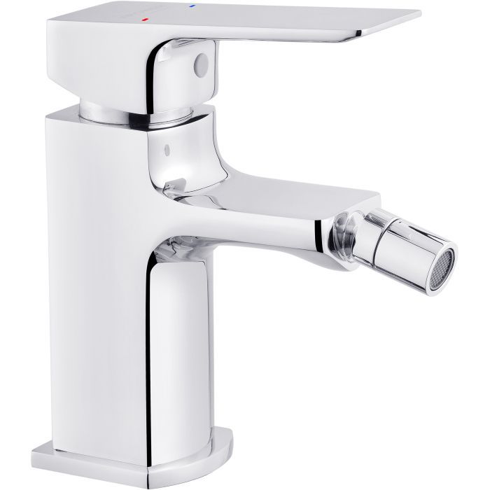 Смеситель Kroner Harz-C020 Фото