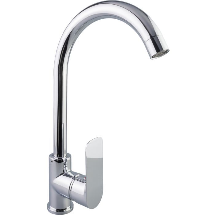 Смеситель Kroner Main-C030 Фото