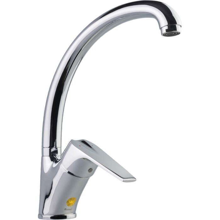 Смеситель Kroner Odra-C034 Фото