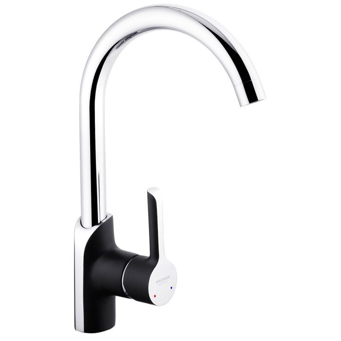 Смеситель Kroner Essen-SCH030 Фото