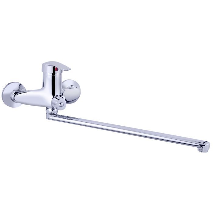 Смеситель Agua Sevilla-C071 Фото