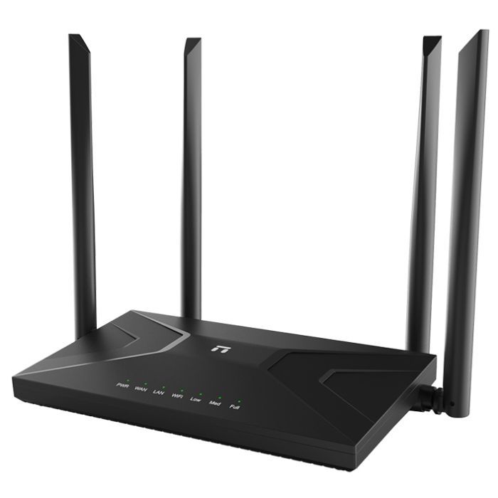 Маршрутизатор Netis MW5360 Фото