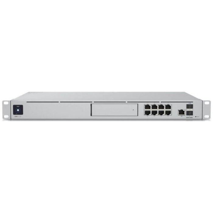 Маршрутизатор Ubiquiti UDM-SE Фото