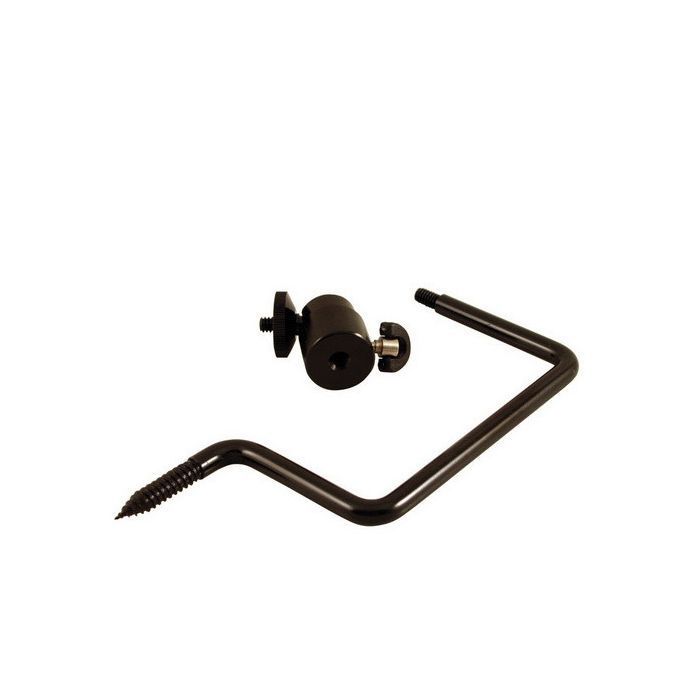 Крепление для прицела Bushnell Deluxe Tree Bracket Фото