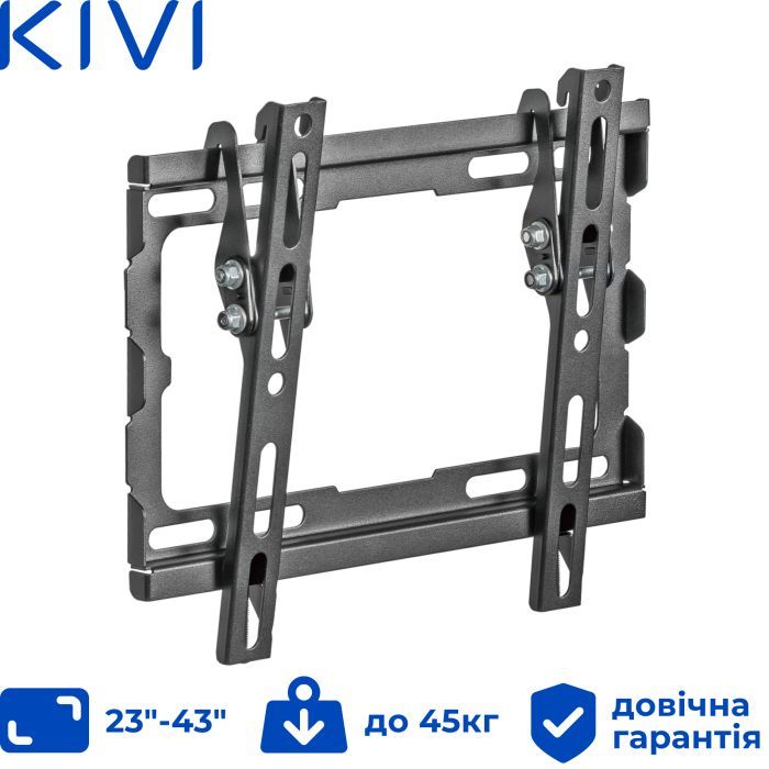 Кронштейн Kivi Basic-22T Фото