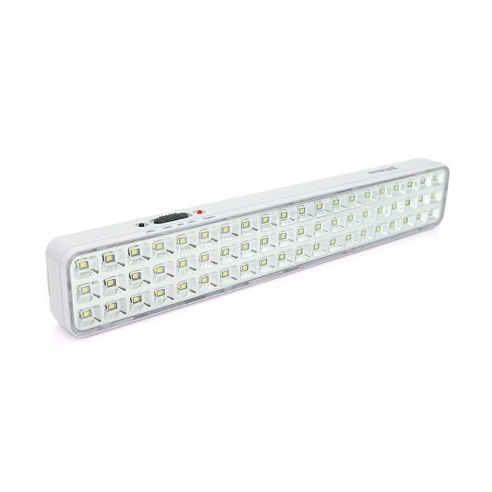 Фонарь Voltronic Pelsan-204620 Фото