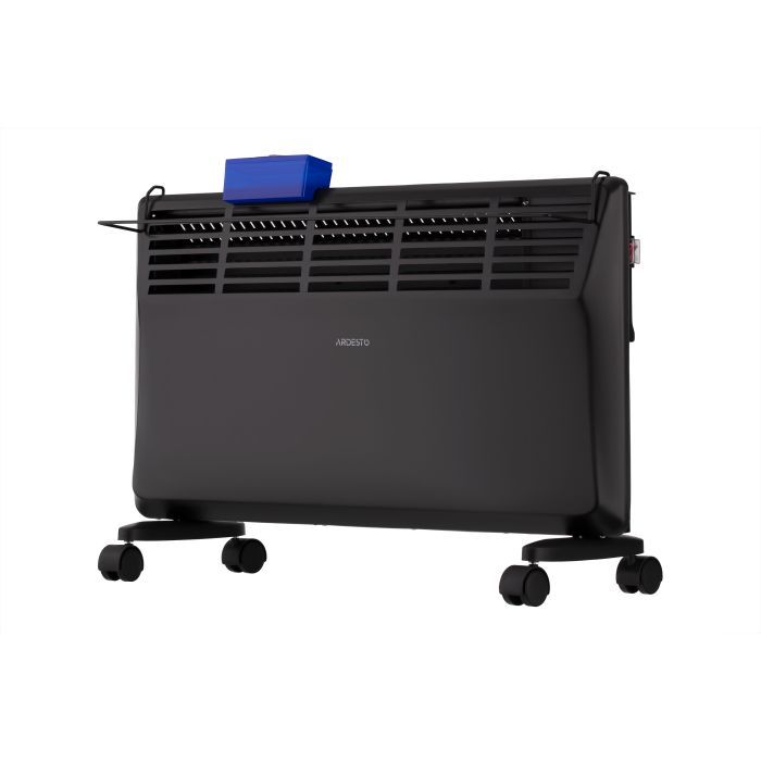 Обогреватель Ardesto CHB-2000MBD Фото