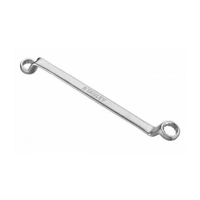 Ключ Stanley MAXI-DRIVE накидной 24х27мм, "гитарный" Фото
