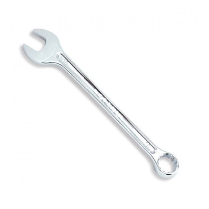Ключ Toptul комбинированный 28мм Hi-Performance Фото