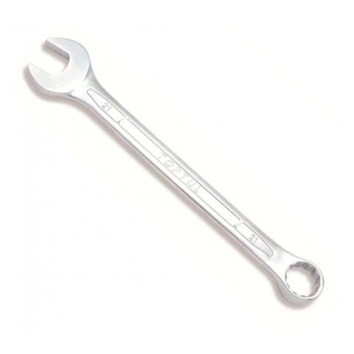 Ключ Toptul комбинированный 60мм Фото