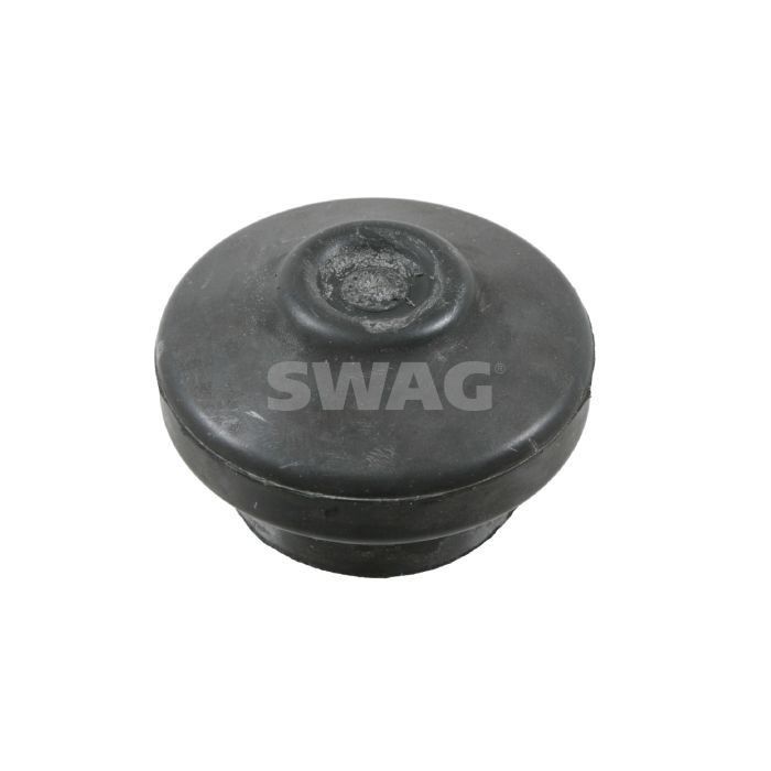 Опора двигателя Swag 32923584 Фото