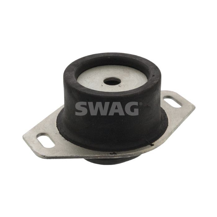 Опора двигателя Swag 64130015 Фото