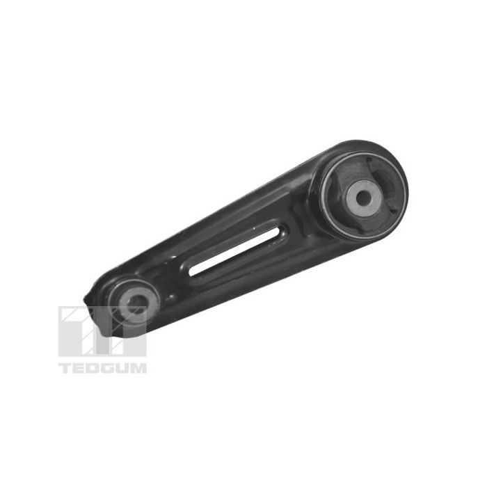 Опора двигателя TEDGUM TED50296 Фото