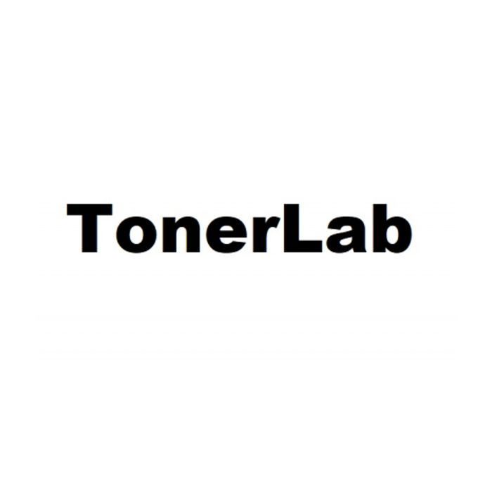 Девелопер TonerLab Xerox VL C7020/7025/7030, 100 г Фото