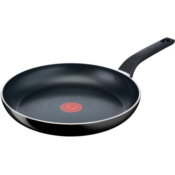 Сковорода Tefal StartCook 28 см Фото