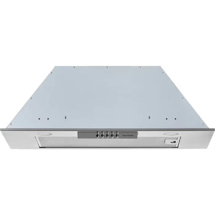 Вытяжка кухонная Pyramida ABH 70 PBA (1150) IX Фото