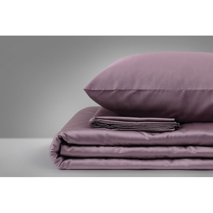 Пододеяльник MirSon Excalibur 0231 220х240 Фото