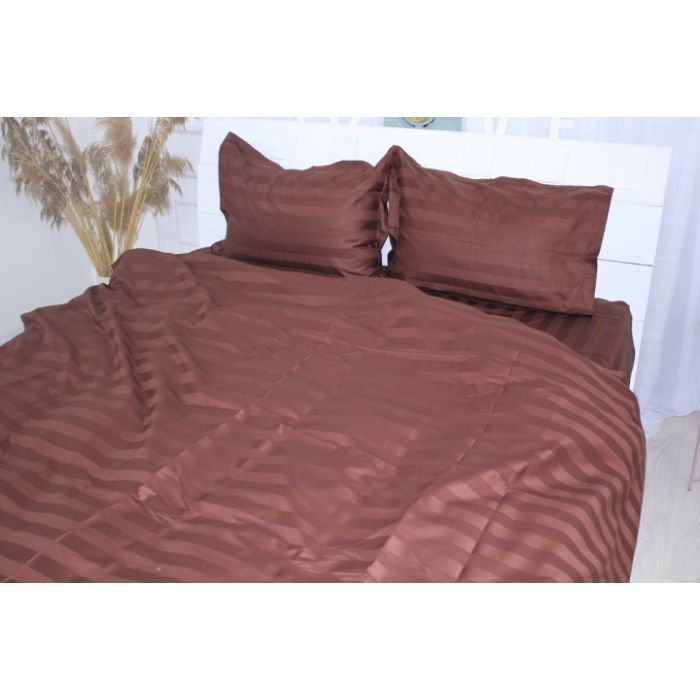 Пододеяльник MirSon Lorenzo 220х240 Фото