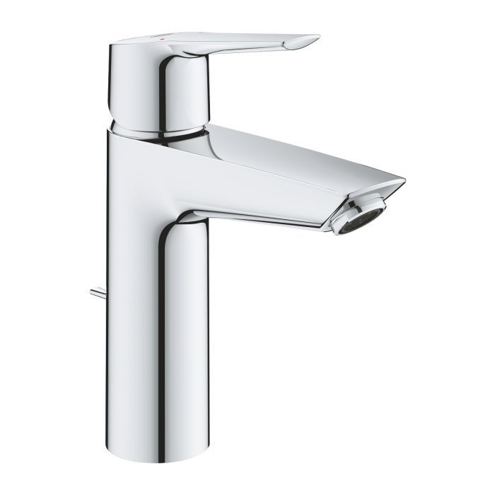 Смеситель Grohe QuickFix 23455002 Фото