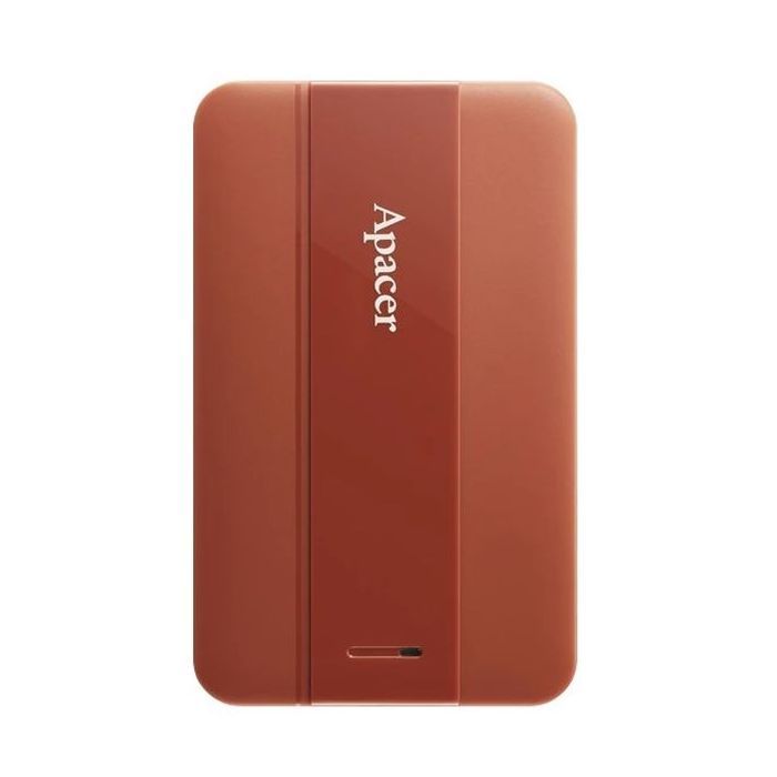 Внешний жесткий диск Apacer 2.5" 2TB Фото